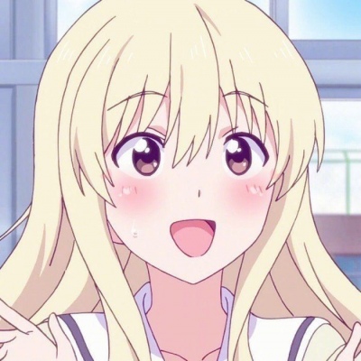 修水FurryQQ群